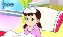 大宇娱乐爆料,揭秘游戏产业幕后故事