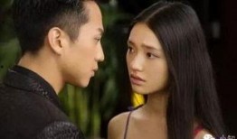 韩国明星被亲妈爆料视频,家庭内幕曝光