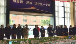 顺德龙江镇爆料案件最新