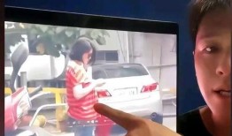 小菲最新爆料新闻视频,最新爆料新闻视频深度解析