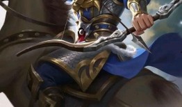 三国杀十周年爆料最新,新英雄、新玩法，经典再现！