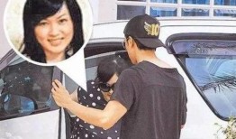 吴太太前夫爆料了吗视频,揭秘背后惊人真相