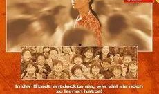 电影一个都不能少在线观看,坚守承诺，守护希望